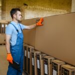 Benefits of Oversized 3PL Outsourcing