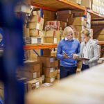 Bulletproof Returns Management