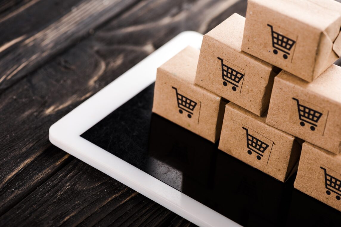 Shopify fulfillment best practices