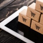 Shopify fulfillment best practices