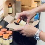 Specialized Fulfillment Services
