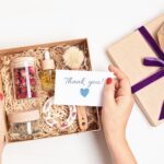 3PL for Etsy sellers