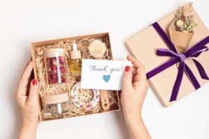 3PL for Etsy sellers