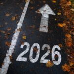 fulfillment trends in 2026