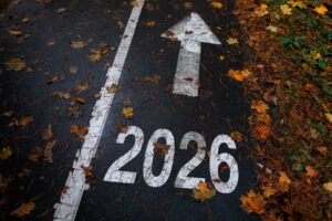 fulfillment trends in 2026