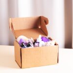 best practices for cosmetic warehousing