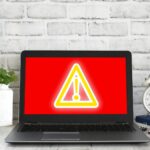 Etsy fulfillment red flags