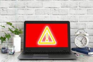 Etsy fulfillment red flags