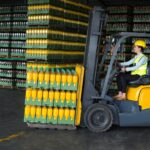 beverage logistics guide 2026