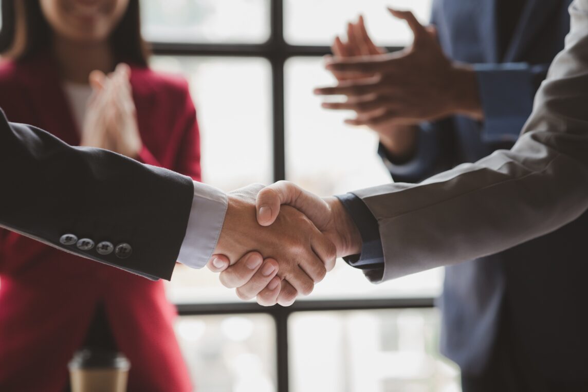 3PL contract negotiation