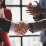 3PL contract negotiation