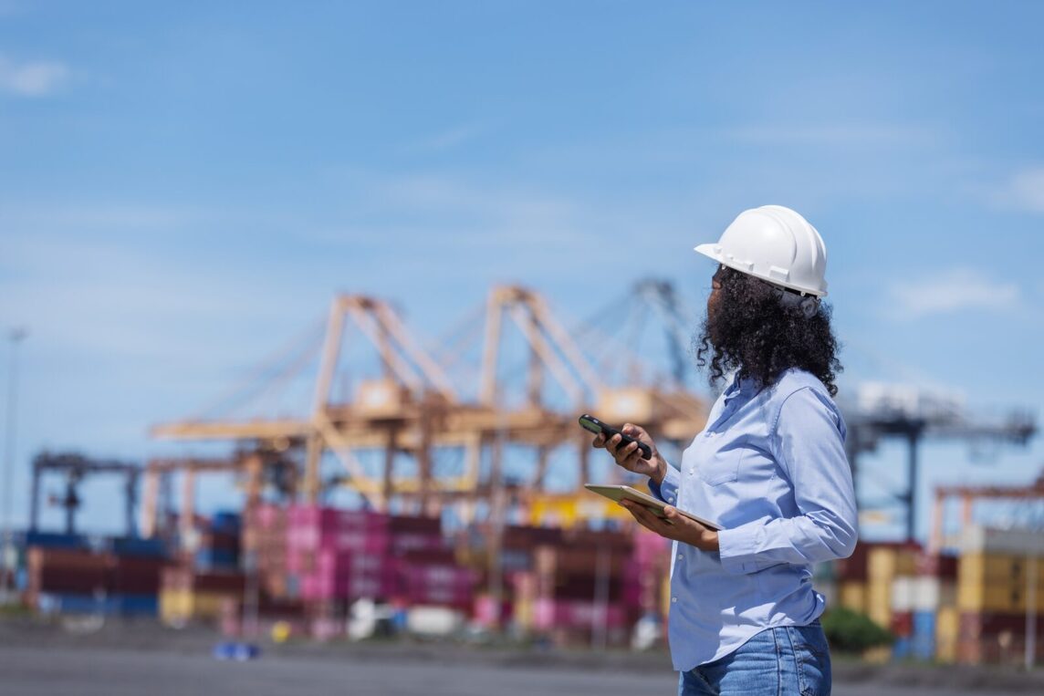 WooCommerce fulfillment Florida 2026