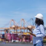 WooCommerce fulfillment Florida 2026