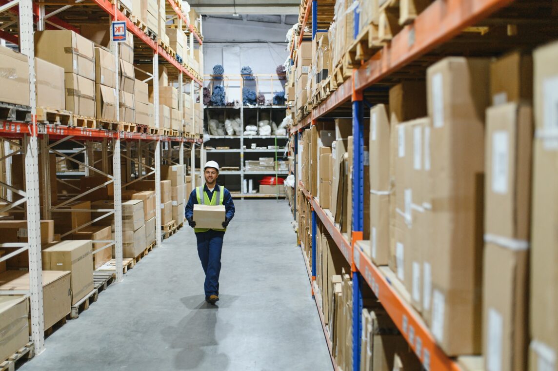 inventory shrinkage 2026