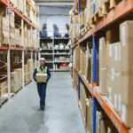 inventory shrinkage 2026