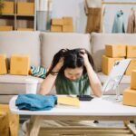 signs to outsource eBay fulfillment