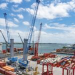 Florida order fulfillment services USA
