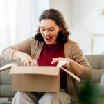 eBay fulfillment services USA