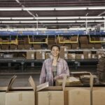 pick-and-pack fulfillment strategy