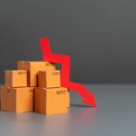 Florida 3PL return services