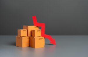 Florida 3PL return services